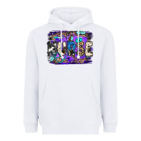 White nurse halloween Heavyweight Hoodie - JahusDesignShop