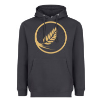 West Coast Baptist College Heavyweight Hoodie | Teevron