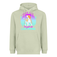 Matcha beagle t  shirt i hear you i'm just not listening beagle lover t  shir Heavyweight Hoodie - linhVisuals