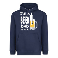 Beer T  Shirt Beer T  Shirt Heavyweight Hoodie | Teevron