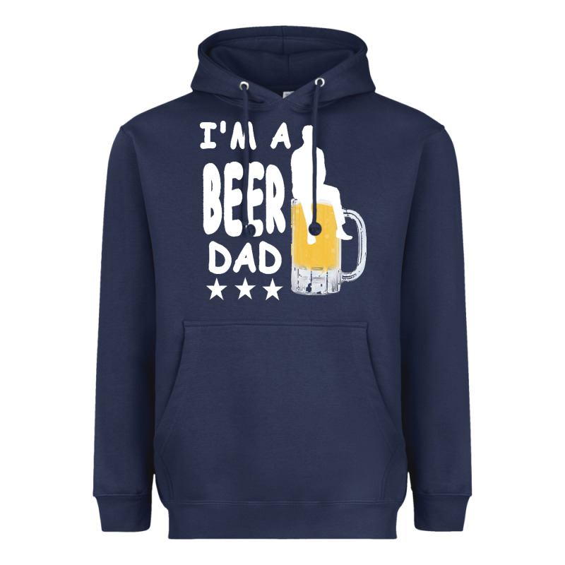 Beer T  Shirt Beer T  Shirt Heavyweight Hoodie by linhVisuals | Teevron