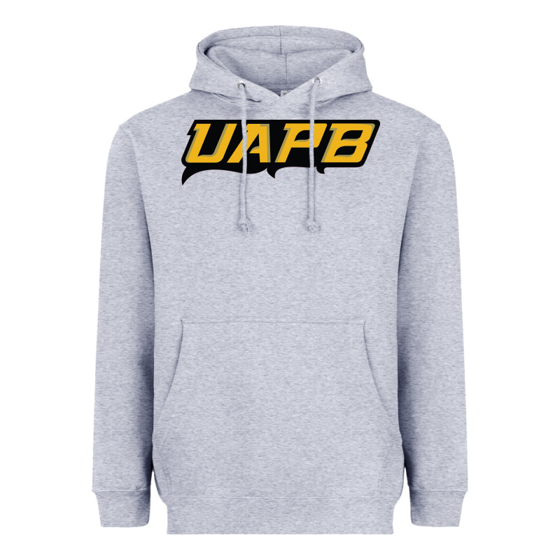 This-arkansas-pine-bluff Heavyweight Hoodie by linhVisuals | Teevron