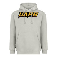 Moon Dust this-arkansas-pine-bluff Heavyweight Hoodie - linhVisuals