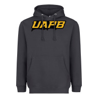 Smoke this-arkansas-pine-bluff Heavyweight Hoodie - linhVisuals