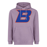 Lavender new-boise-state Heavyweight Hoodie - linhVisuals