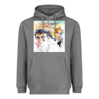 Storm #air supply greatest hits tour 2022 Heavyweight Hoodie - linhVisuals