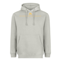 Moon Dust University of Minnesota Crookston, apparel Heavyweight Hoodie - linhVisuals