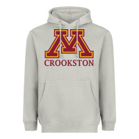 Moon Dust minnesota crookston, apparel Heavyweight Hoodie - linhVisuals
