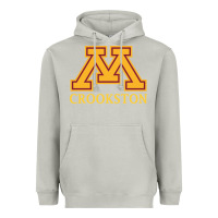 Moon Dust minnesota crookston, apparel Heavyweight Hoodie - linhVisuals
