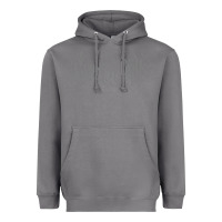 Storm broken bells Heavyweight Hoodie - linhVisuals