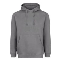 Storm gurps illuminati classic Heavyweight Hoodie - linhVisuals