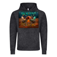 Vintage Black falling leaves and nights like this mouse pad Vintage Hoodie - BundleAndBundleShop