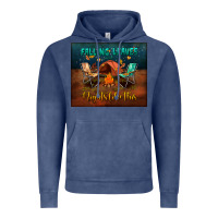Vintage Denim falling leaves and nights like this mouse pad Vintage Hoodie - BundleAndBundleShop