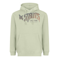 Matcha new the struts-body talk Heavyweight Hoodie - linhVisuals