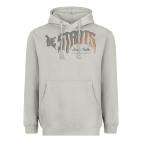 Moon Dust new the struts-body talk Heavyweight Hoodie - linhVisuals