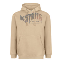 Mushroom new the struts-body talk Heavyweight Hoodie - linhVisuals