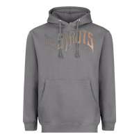 Storm new the struts-body talk Heavyweight Hoodie - linhVisuals
