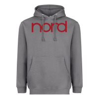 Storm Nord Heavyweight Hoodie - linhVisuals