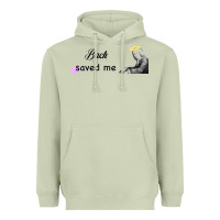 Matcha shostakovich 80045019 Heavyweight Hoodie - linhVisuals