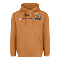 Meerkat shostakovich 80045019 Heavyweight Hoodie - linhVisuals