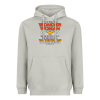 Moon Dust wonder  woman Heavyweight Hoodie - linhVisuals