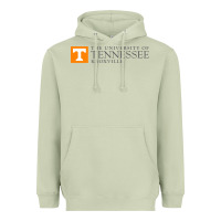 Matcha The ut knoxville Heavyweight Hoodie - linhVisuals