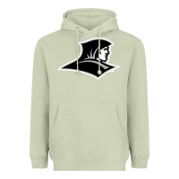 Matcha providence friars Heavyweight Hoodie - linhVisuals
