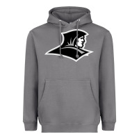 Storm providence friars Heavyweight Hoodie - linhVisuals