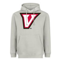 Moon Dust virginia merch, wise, cavaliers Heavyweight Hoodie - linhVisuals