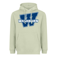 Matcha washburn merch, ichabods Heavyweight Hoodie - linhVisuals