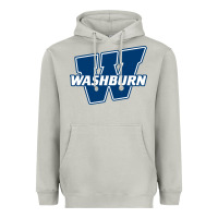 Moon Dust washburn merch, ichabods Heavyweight Hoodie - linhVisuals