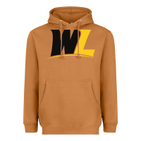 Meerkat west liberty merch, hilltoppers Heavyweight Hoodie - linhVisuals