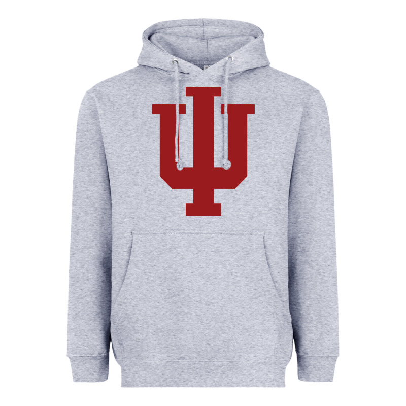 Indiana Gifts Heavyweight Hoodie by linhVisuals | Teevron