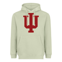 Matcha indiana gifts Heavyweight Hoodie - linhVisuals