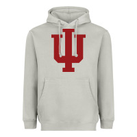Moon Dust indiana gifts Heavyweight Hoodie - linhVisuals