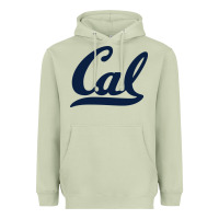 Matcha california golden bears Heavyweight Hoodie - linhVisuals