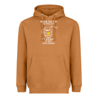 Meerkat military mr grenade is not our friend Heavyweight Hoodie - linhVisuals
