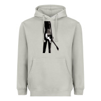 Moon Dust melissa etheridge Heavyweight Hoodie - linhVisuals