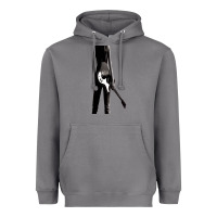 Storm melissa etheridge Heavyweight Hoodie - linhVisuals
