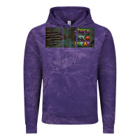 Cloud Purple trick rawr treat 15 oz mug Vintage Hoodie - BundleAndBundleShop