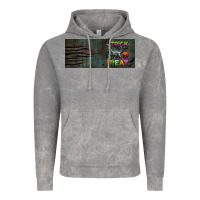 Cloud Rock trick rawr treat 15 oz mug Vintage Hoodie - BundleAndBundleShop