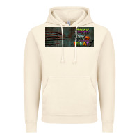 Vintage Artic trick rawr treat 15 oz mug Vintage Hoodie - BundleAndBundleShop