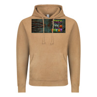 Vintage Camel trick rawr treat 15 oz mug Vintage Hoodie - BundleAndBundleShop