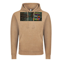 Vintage Coffee trick rawr treat 15 oz mug Vintage Hoodie - BundleAndBundleShop