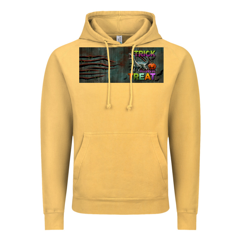 Trick Rawr Treat 15 Oz Mug Vintage Hoodie by BundleAndBundleShop | Teevron