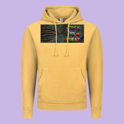 Trick Rawr Treat 15 Oz Mug Vintage Hoodie Designed By Bundleandbundleshop