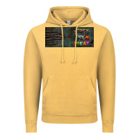 Vintage Mustard trick rawr treat 15 oz mug Vintage Hoodie - BundleAndBundleShop