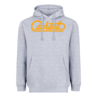 Carhartt Heavyweight Hoodie | Teevron