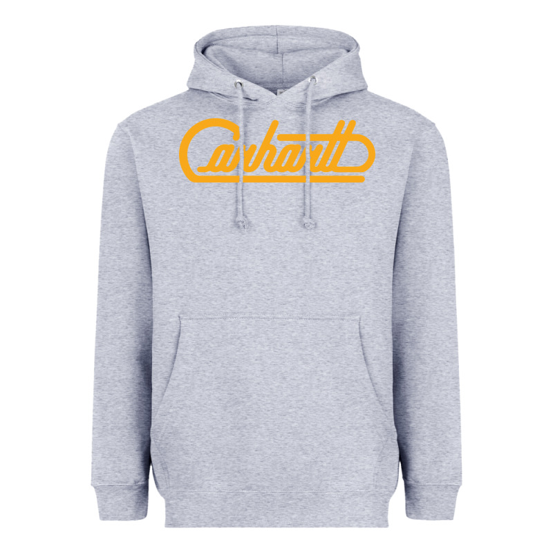 Carhartt Heavyweight Hoodie by linhVisuals | Teevron