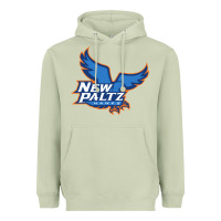 Matcha suny new paltz Heavyweight Hoodie - linhVisuals
